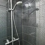 Apartma Alpska Astra *