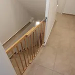 Apartma Alpska Astra Kranjska Gora