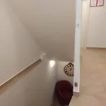 Apartma Alpska Astra *