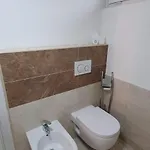 Apartma Alpska Astra