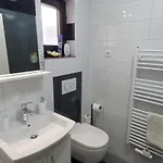 Alpska Astra Kranjska Gora