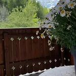 Alpska Astra