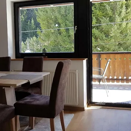 Alpska Astra *