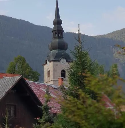 Alpska Astra *