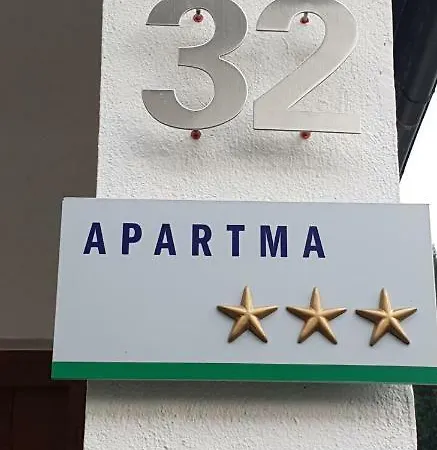 Alpska Astra *