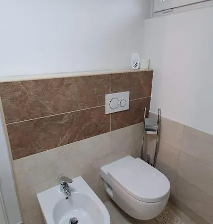 Apartment Alpska Astra