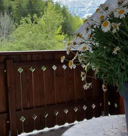 Alpska Astra
