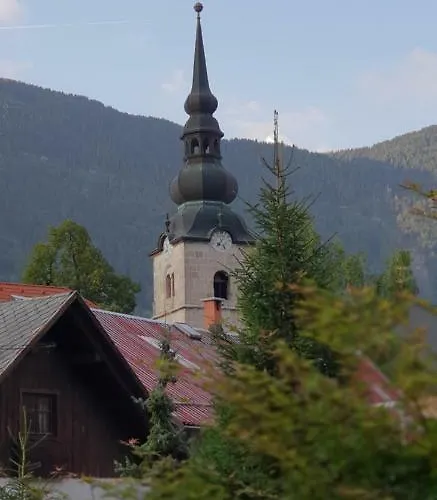 Alpska Astra *