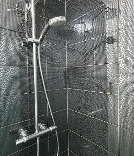 Apartma Alpska Astra *