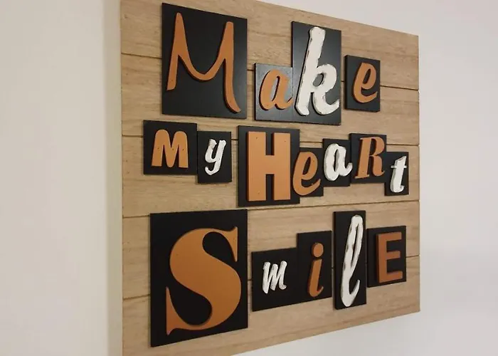 Apartment Alpska Astra *